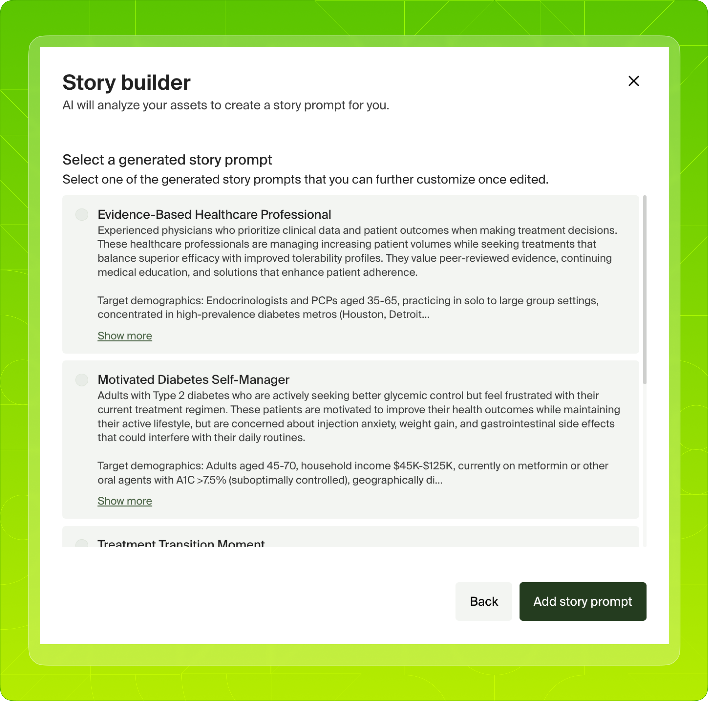 Frame-2049519465 (1)